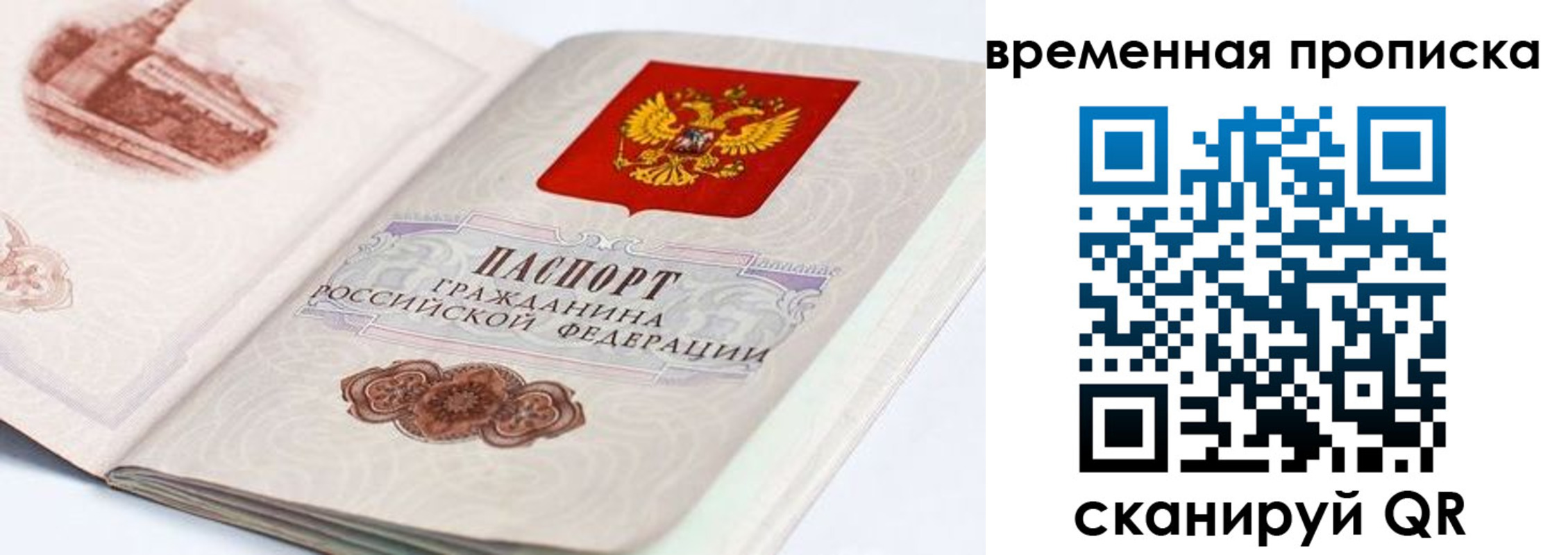 прописка 2025 в Курчатове